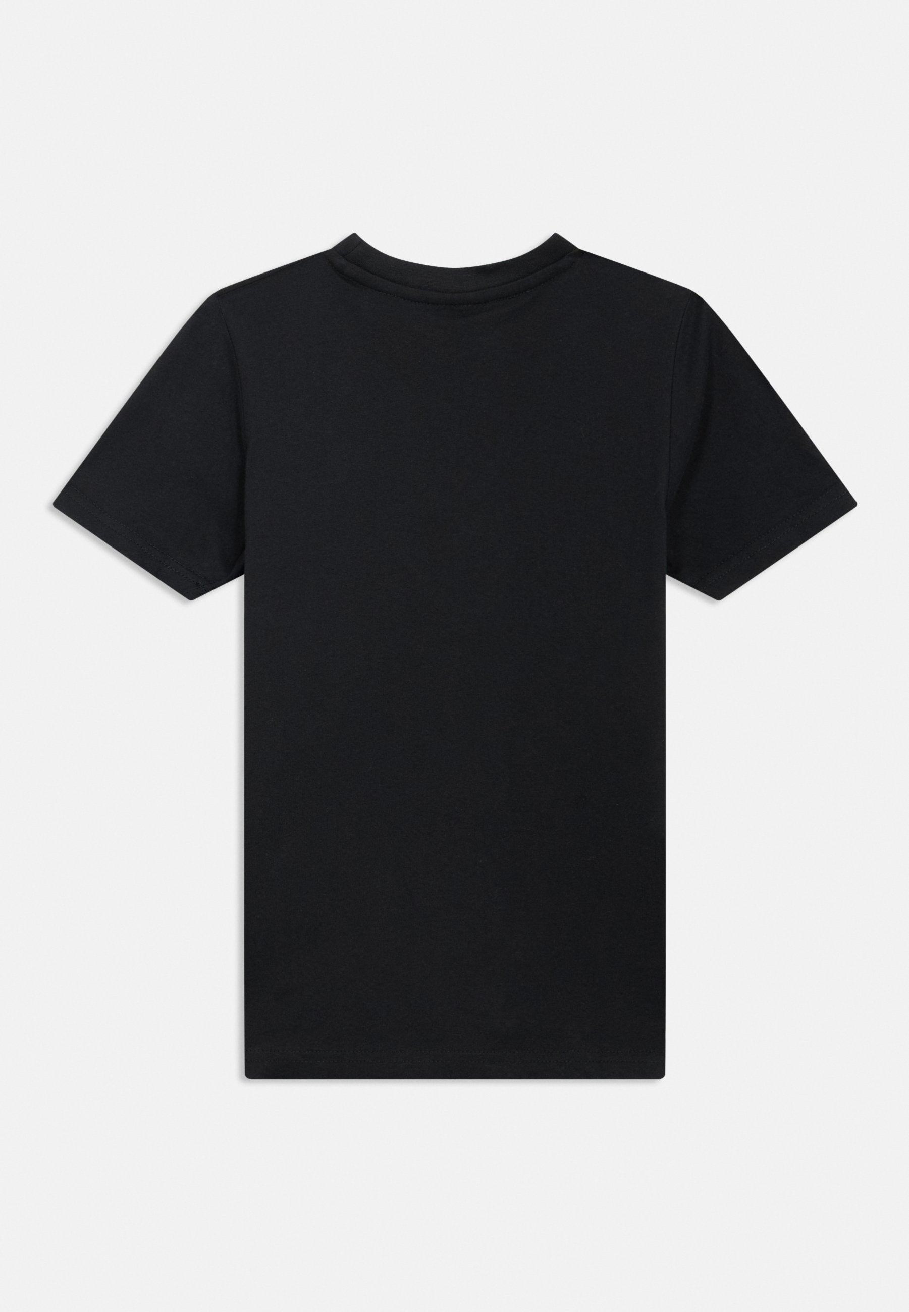 Umbro REFLECTIVE POCKET TEE