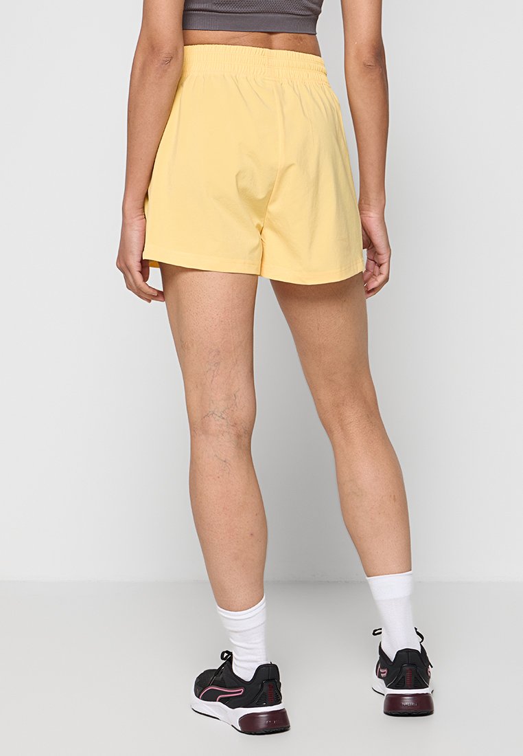 Head PLAY SHORTS FÜR DAMEN