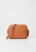 Replay CAMERA BAG