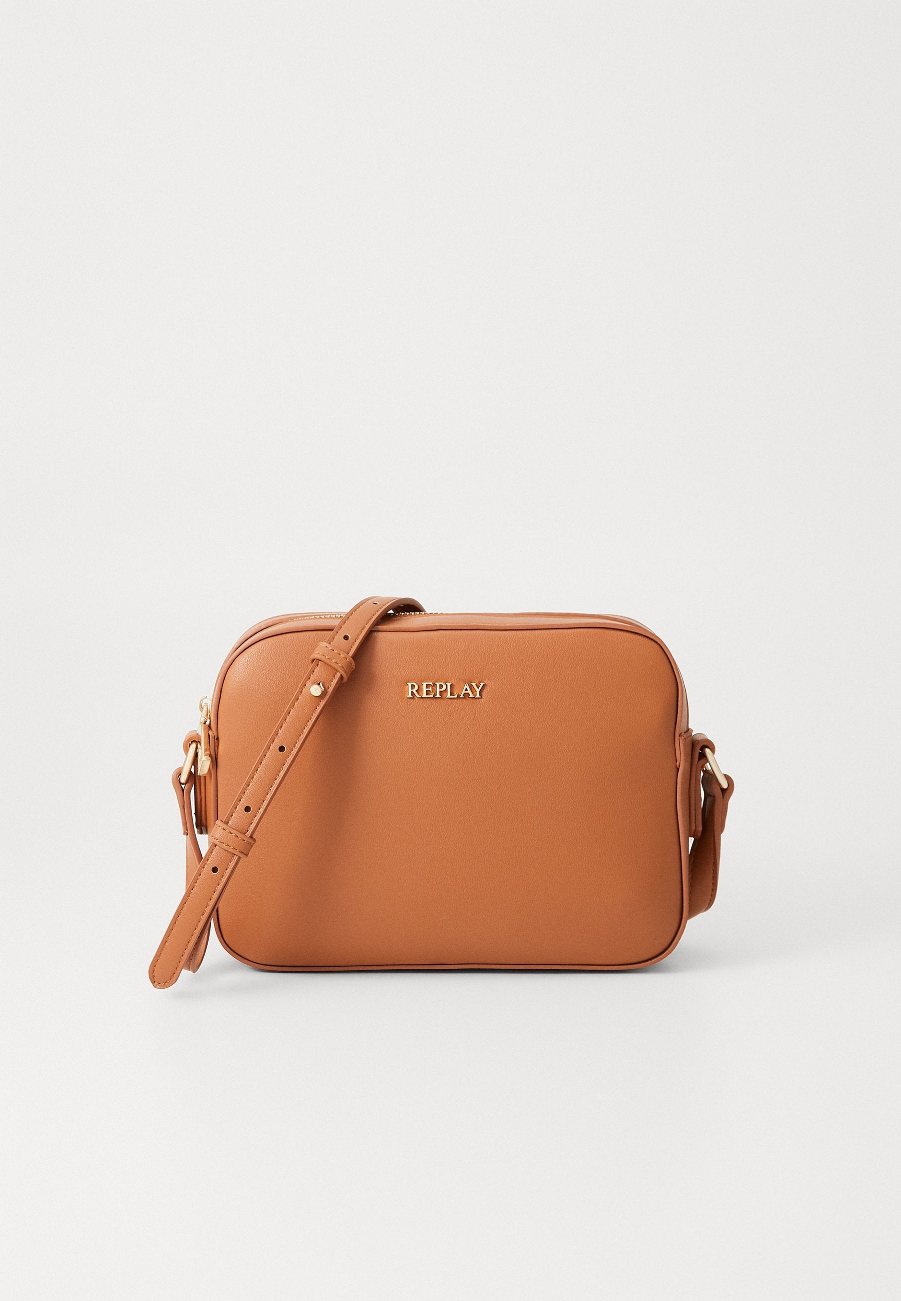 Replay CAMERA BAG