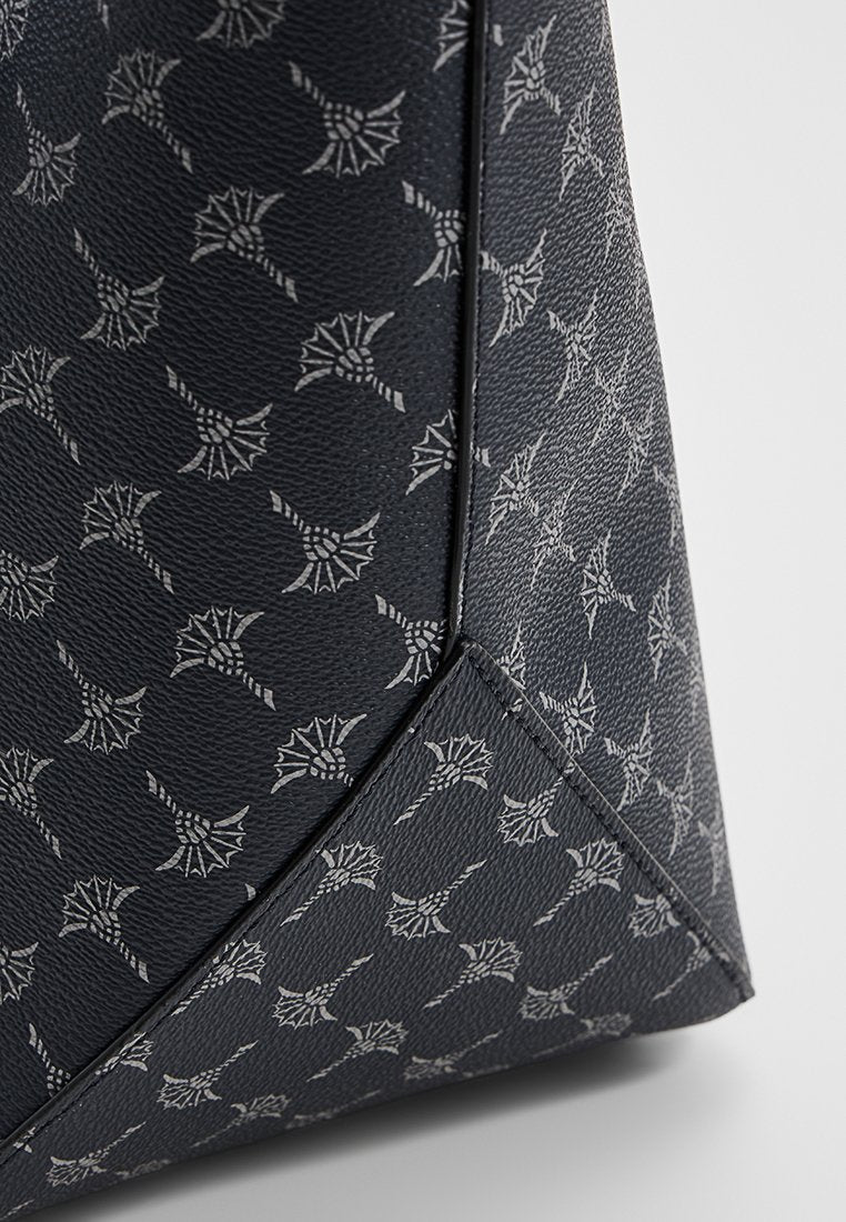 JOOP! FLORA CORELIE SHOPPER