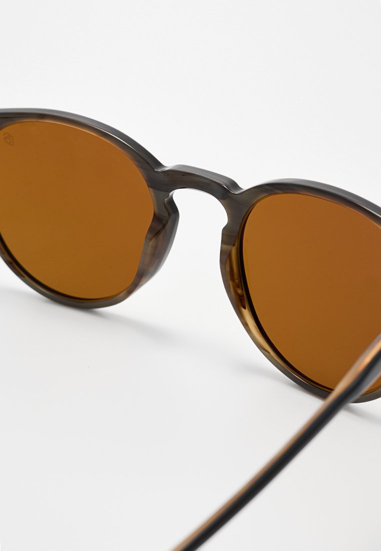 Eyewear by David Beckham