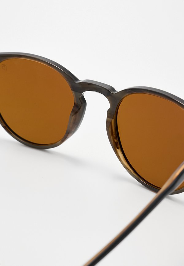Eyewear by David Beckham