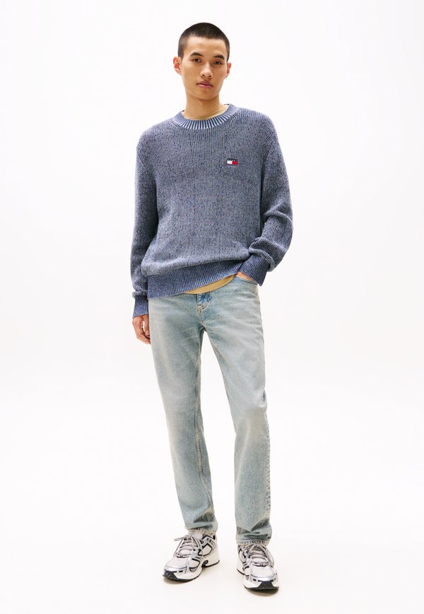 Tommy Jeans RYAN SLIM