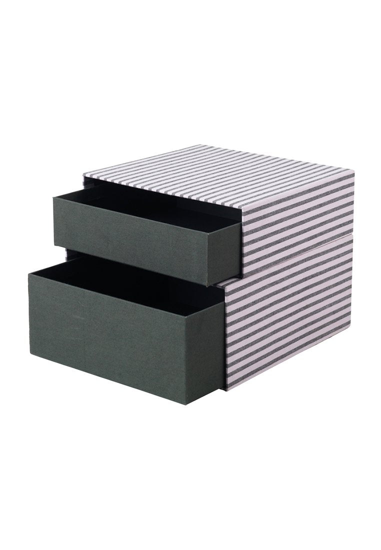 Broste Copenhagen CECELIA
