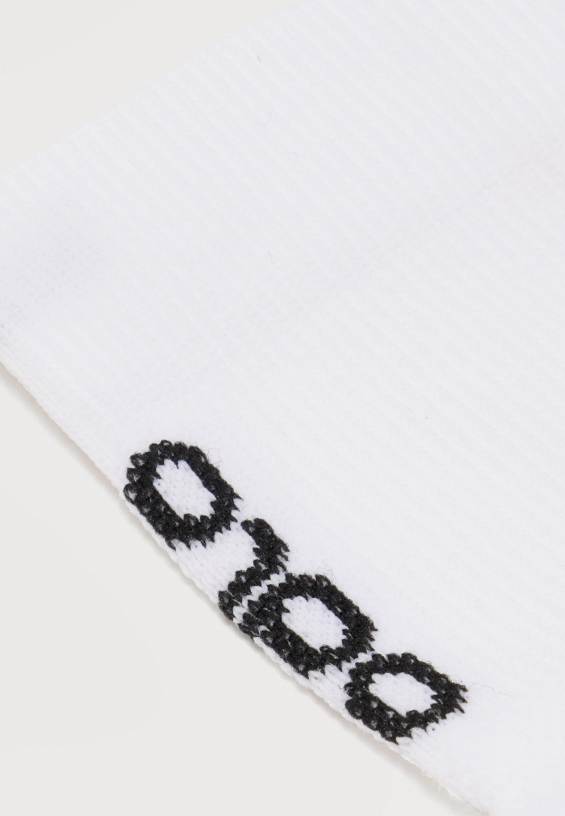 ODLO SOCKS QUARTER ESSENTIAL UNISEX