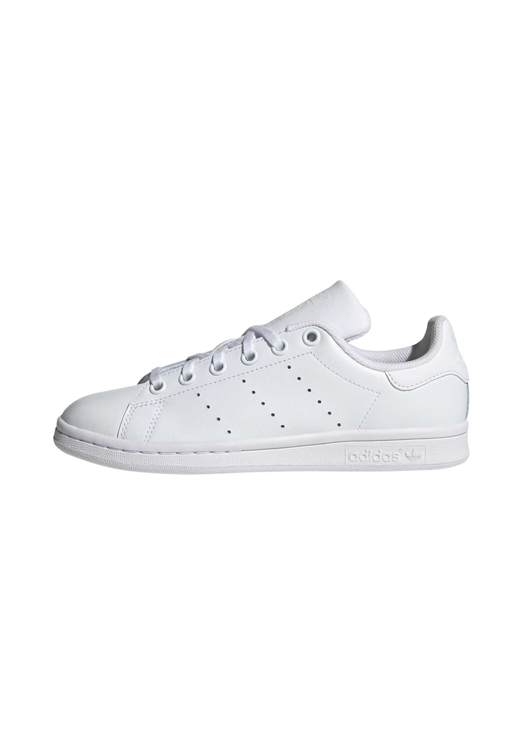 STAN SMITH KIDS Media 1