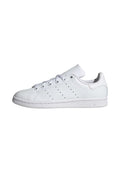 STAN SMITH KIDS Media 1