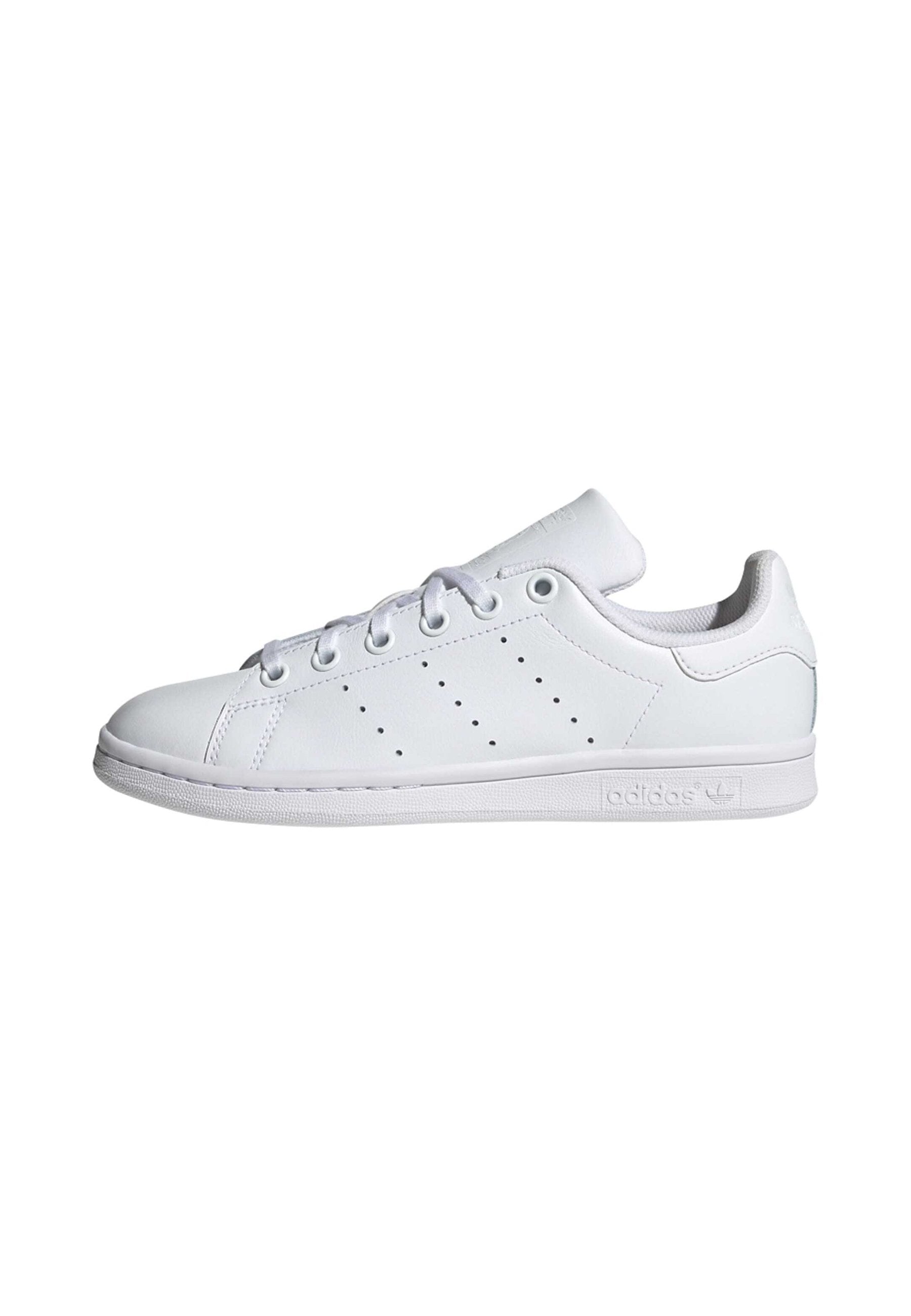 STAN SMITH KIDS Media 1