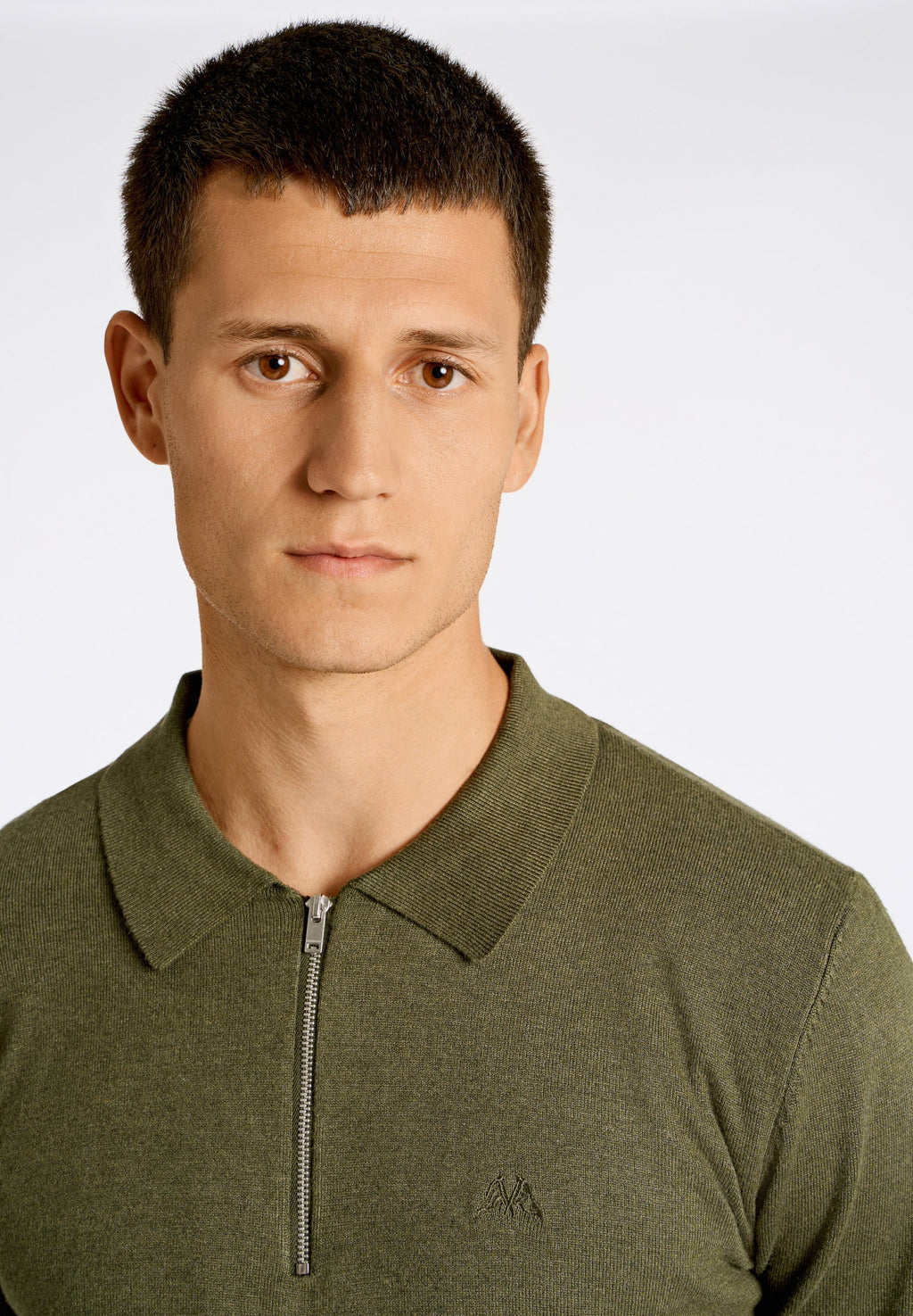 ZIP POLO Media 6