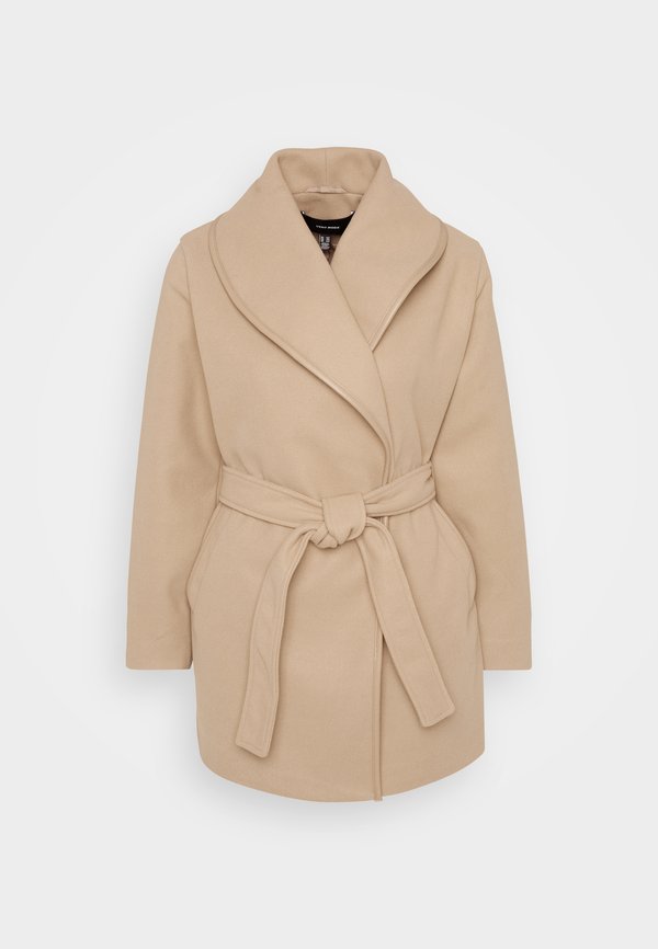Vero Moda Petite VMCLAUDIA