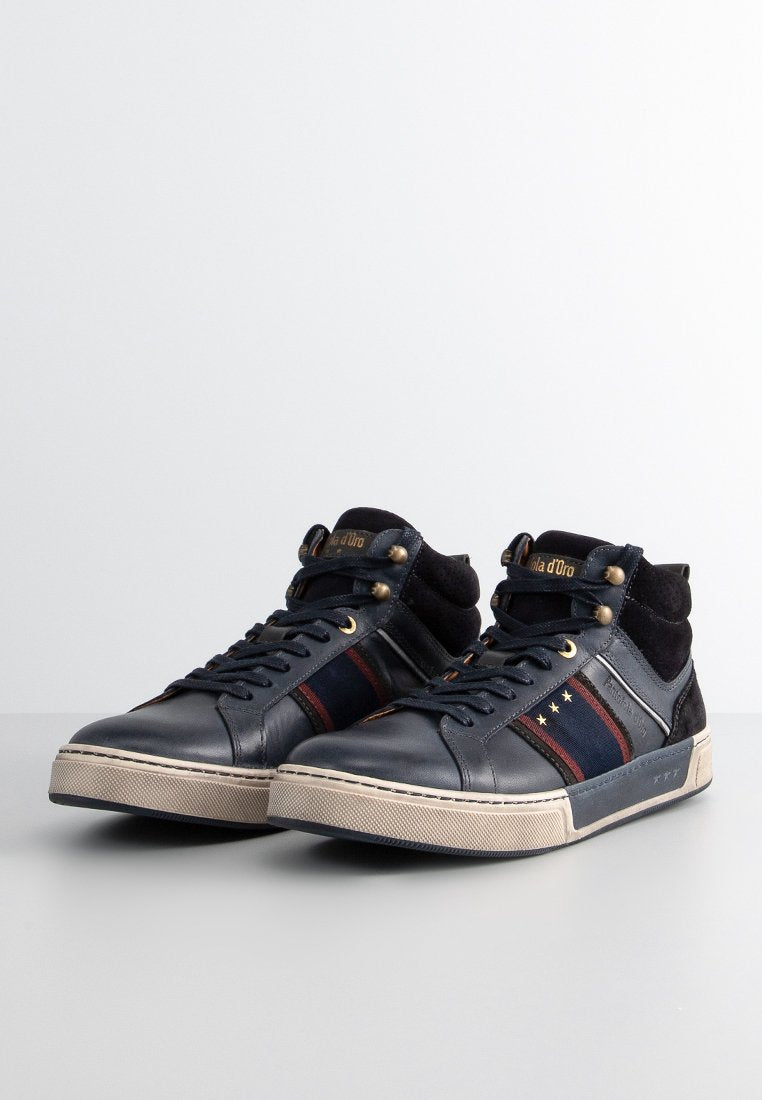 Pantofola d'Oro CERVARO