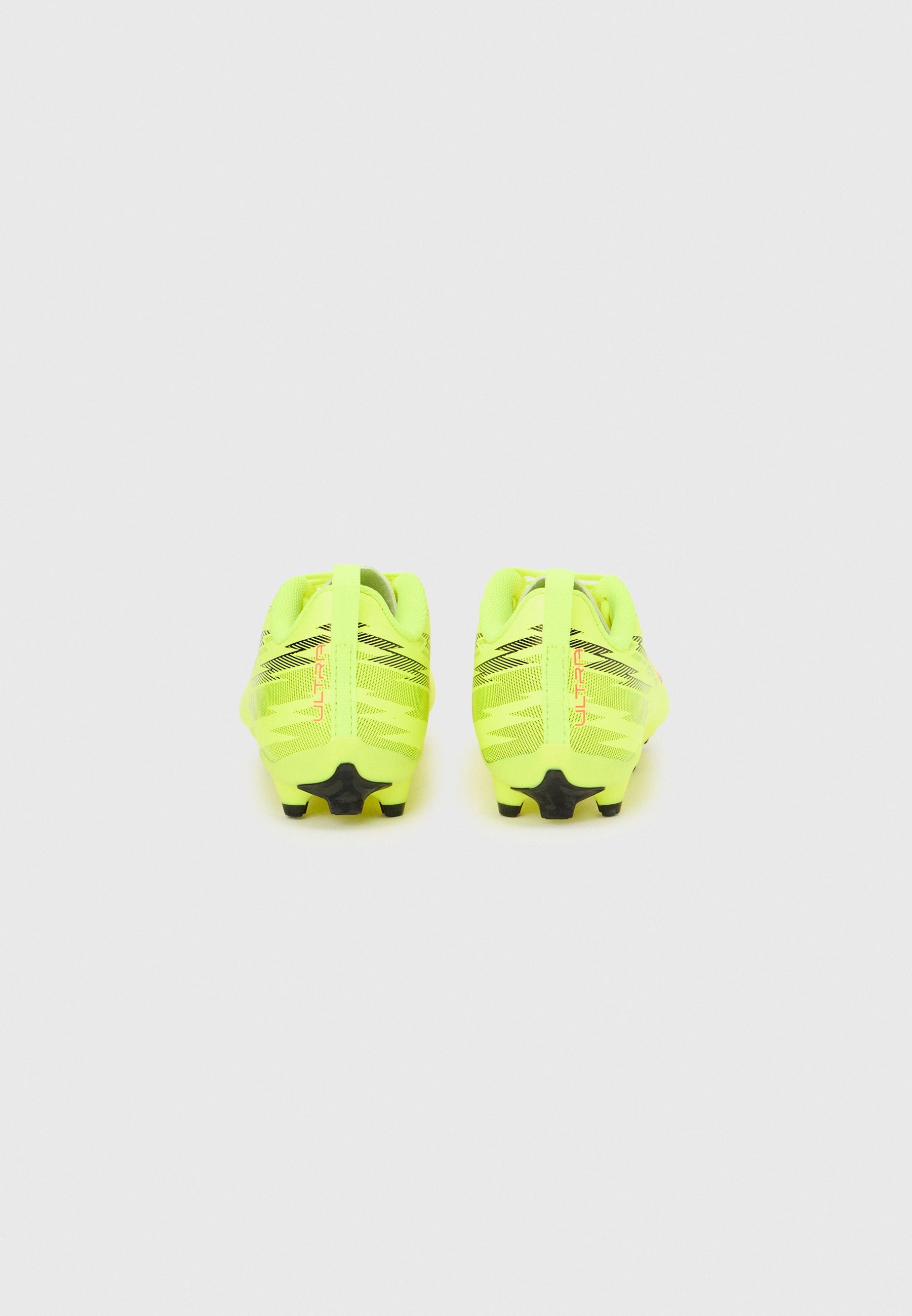 Puma ULTRA 6 PLAY JR FG/AG JR UNISEX