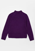 U.S. Polo Assn. TESSA