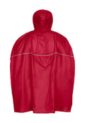 Vaude PONCHO GRODY