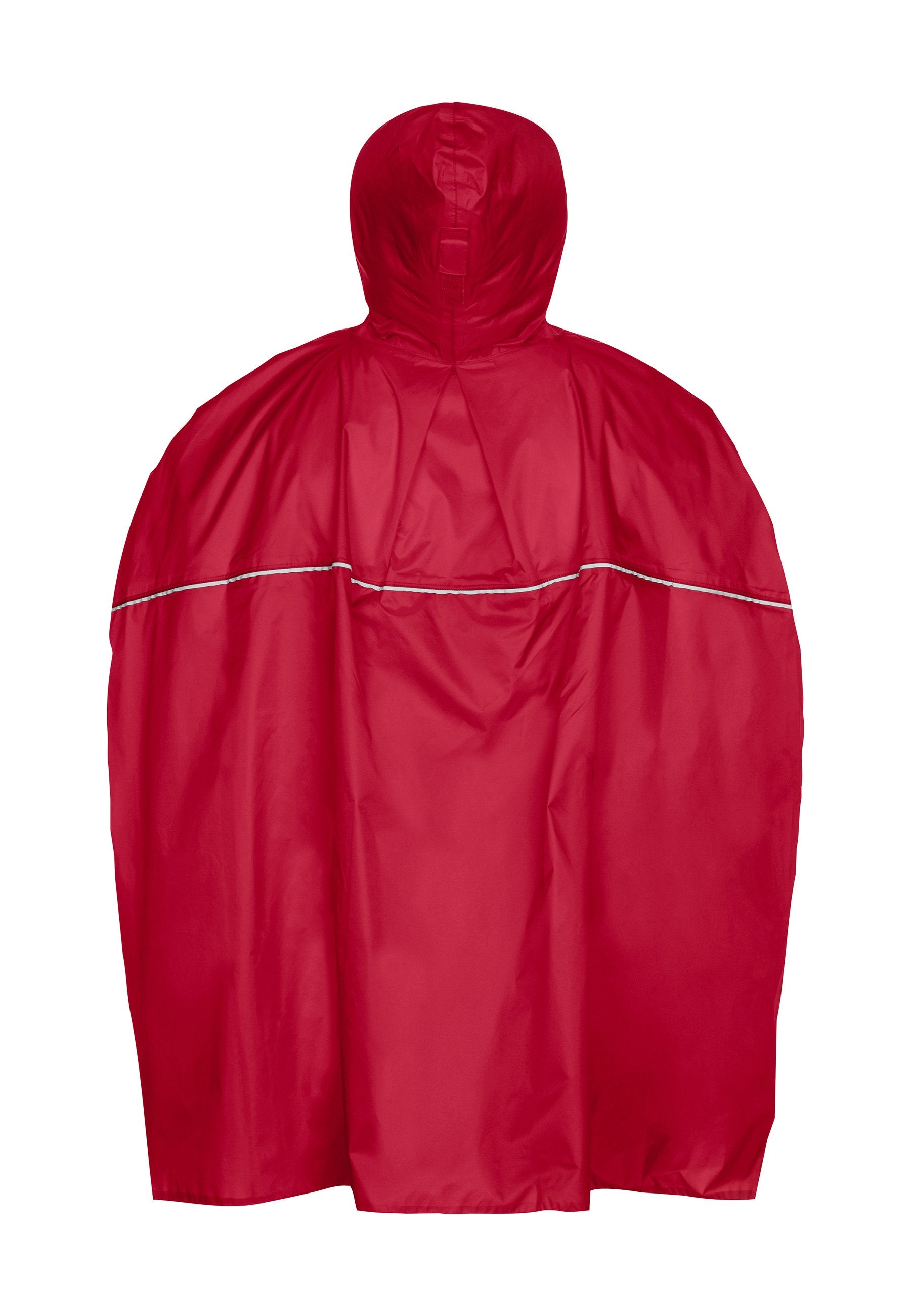 Vaude PONCHO GRODY