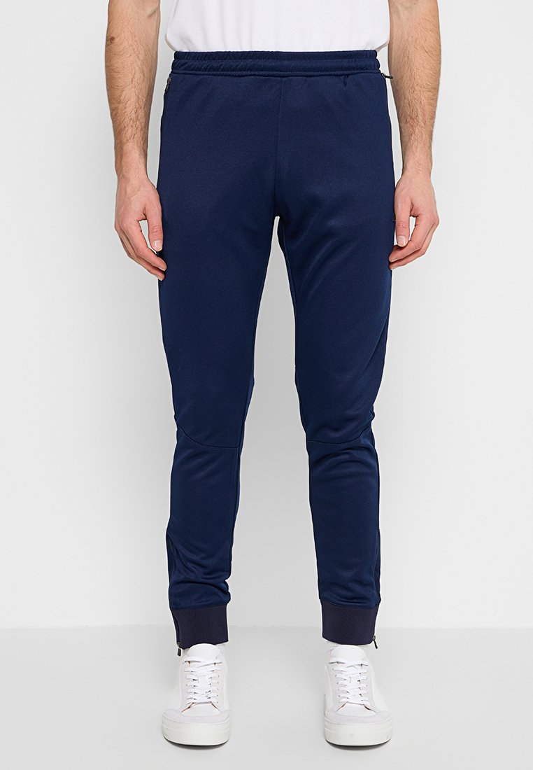 Kappa KOUROS SLIM FIT
