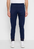 Kappa KOUROS SLIM FIT