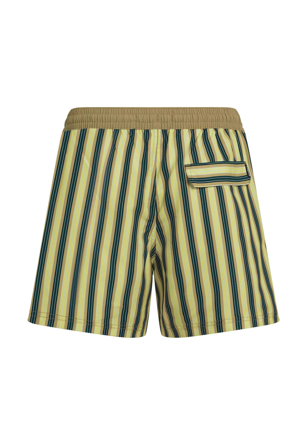 O'Neill O'RIGINALS STRIPE