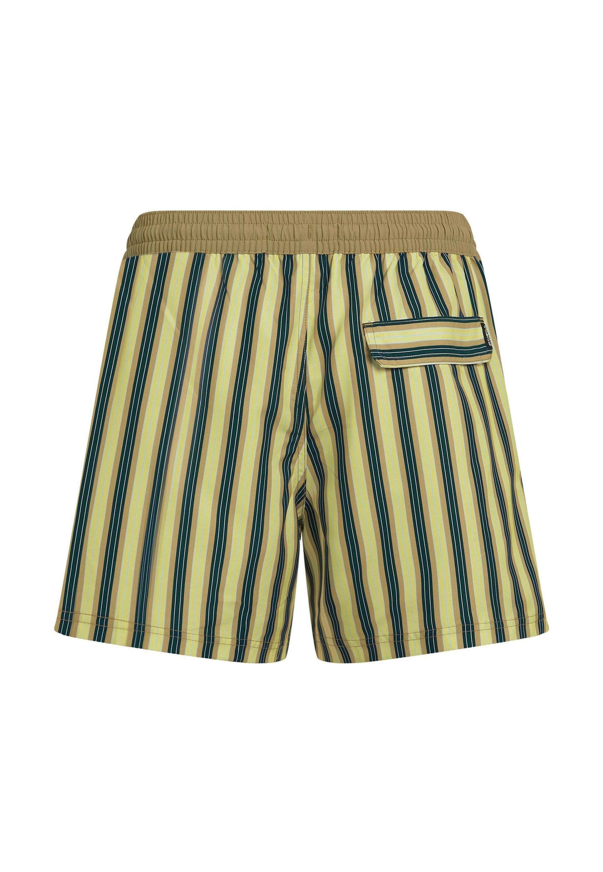 O'Neill O'RIGINALS STRIPE