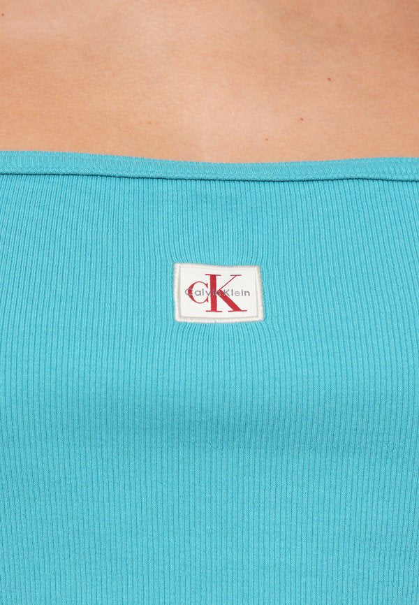 Calvin Klein Jeans