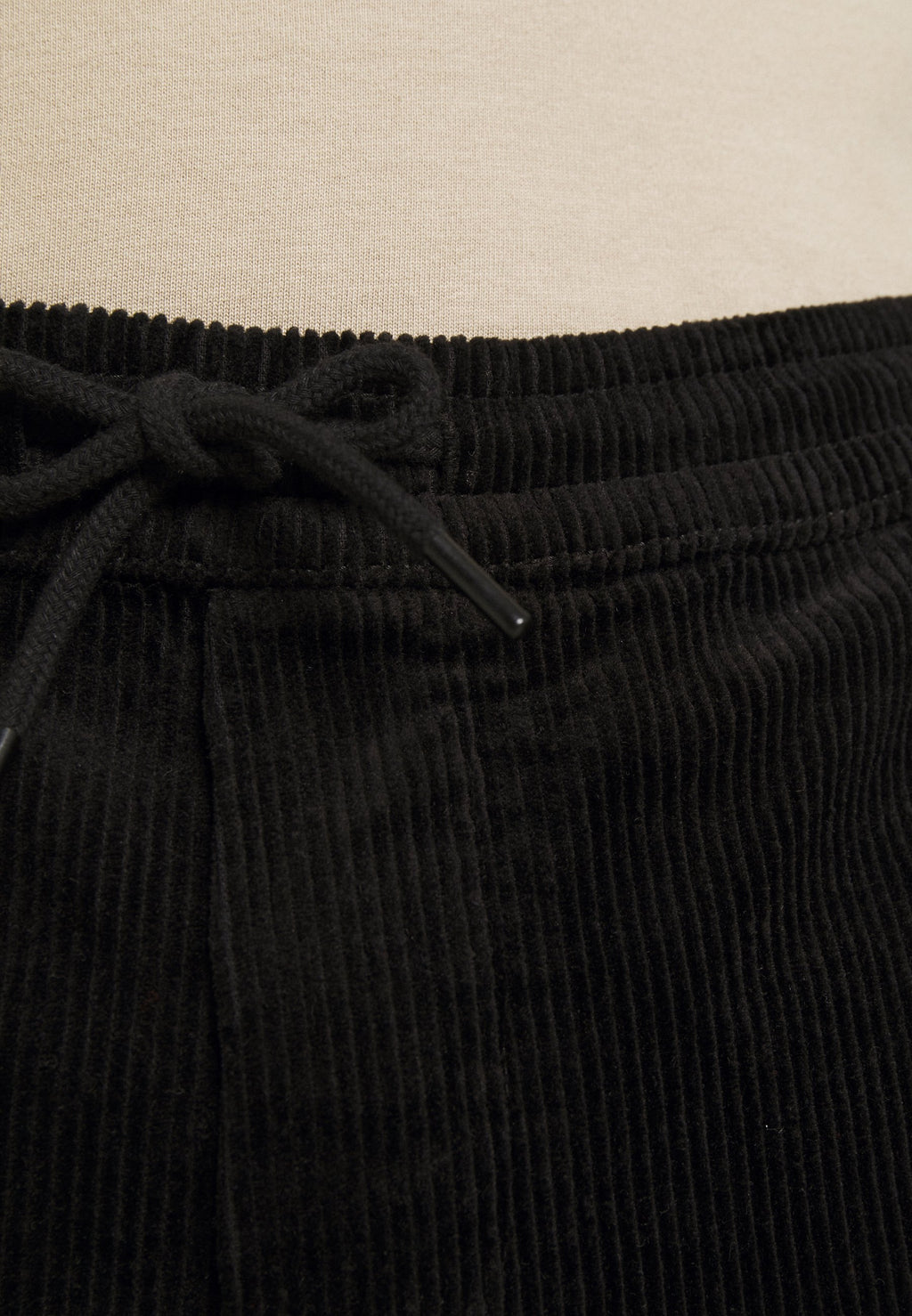 ONSLINUS CROPPED PANT CORD Media 4