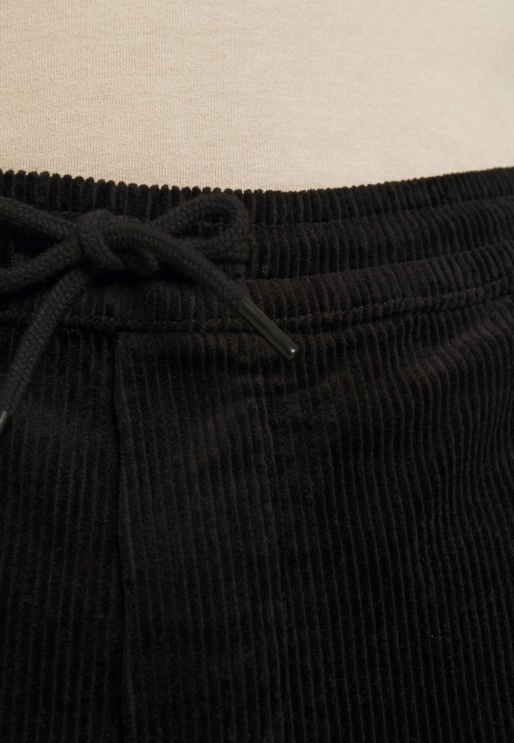 ONSLINUS CROPPED PANT CORD Media 4