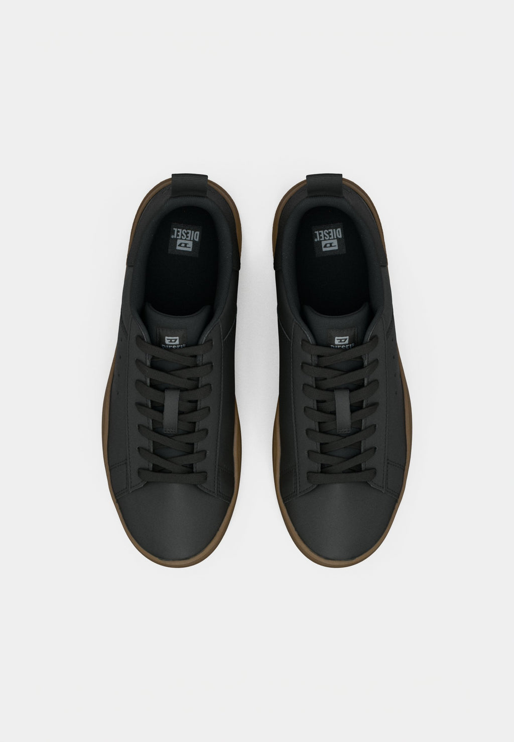 Diesel S-CLEVER