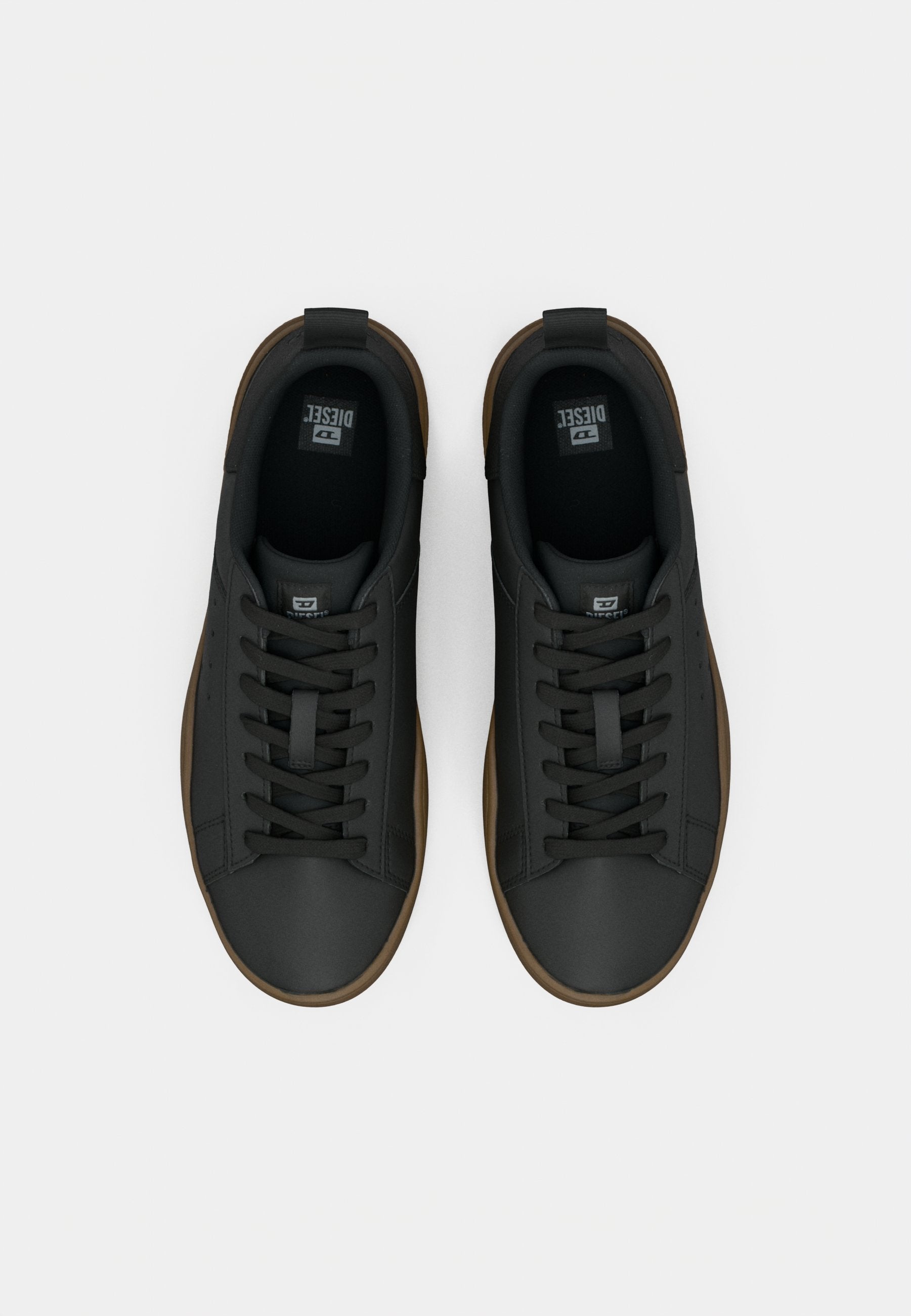 Diesel S-CLEVER