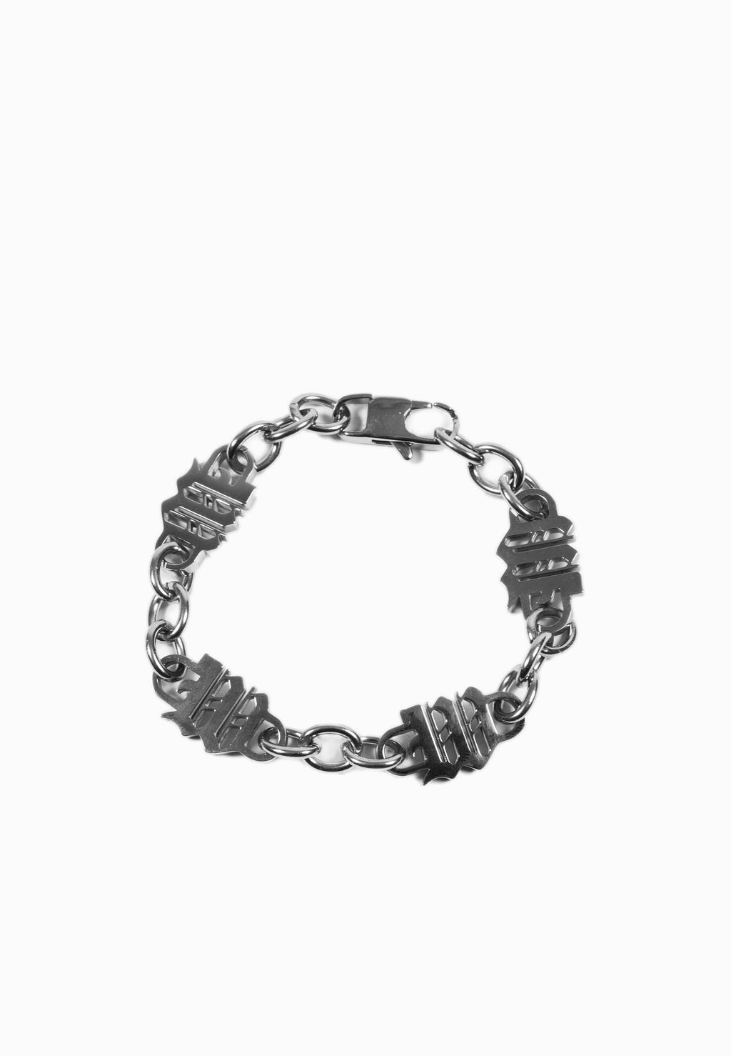 Wasted Paris NIFTY BRACELET UNISEX