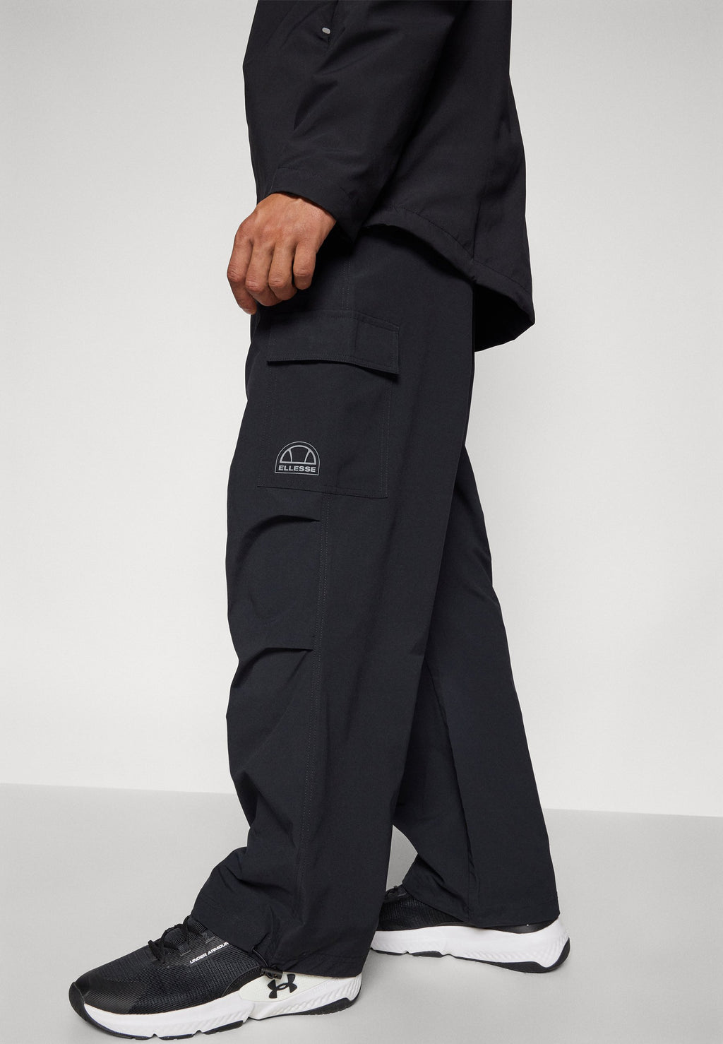 Ellesse BUSTED PANT