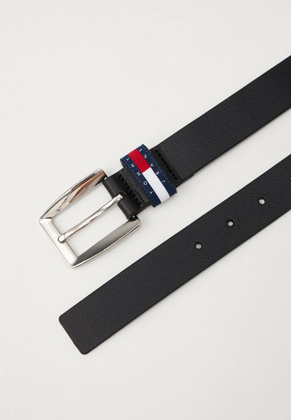 Tommy Jeans BOLD FLAG