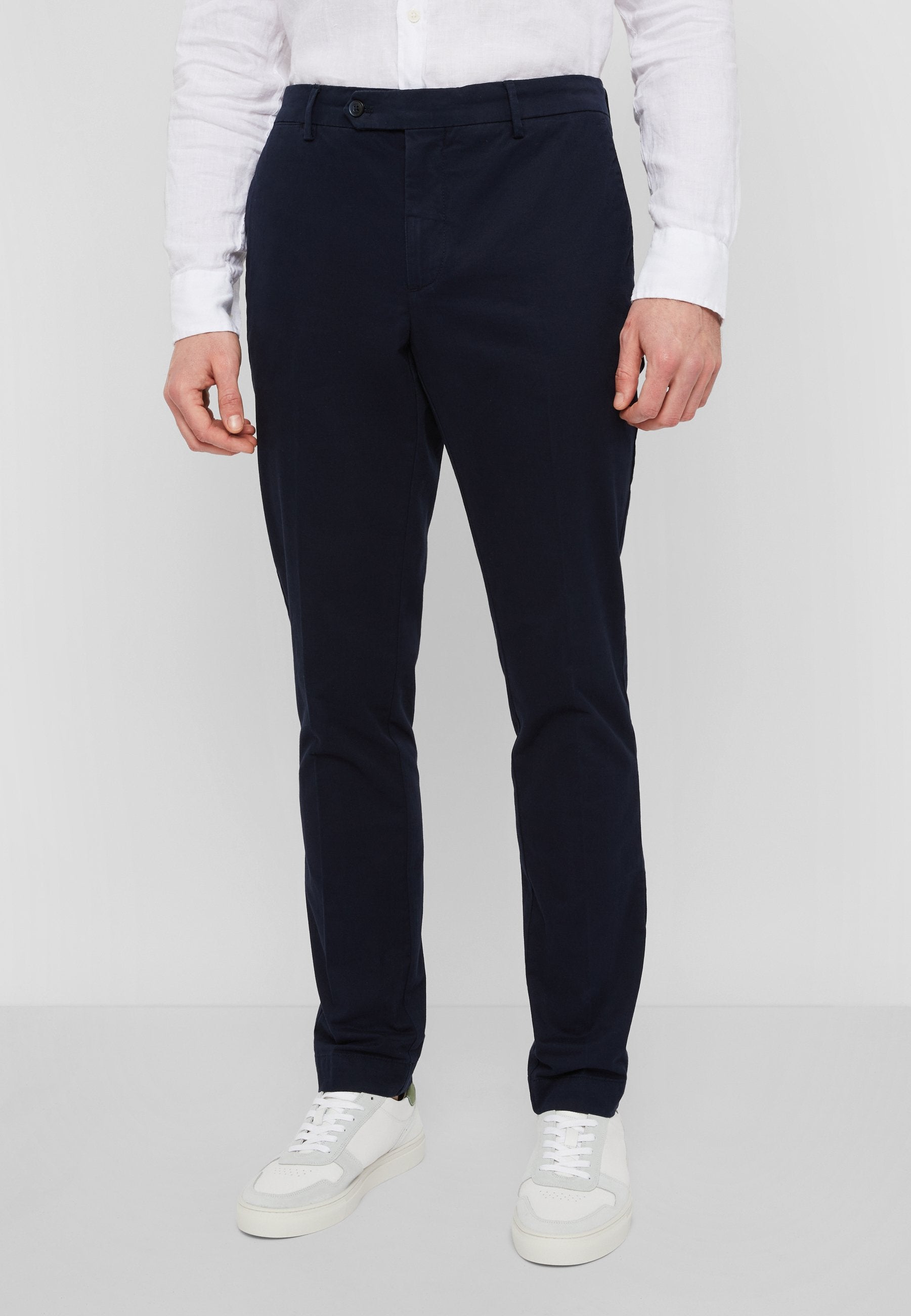 Hackett London C CHINO KENSINGTON