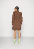 ONLY ONLASPEN SMOCK DRESS