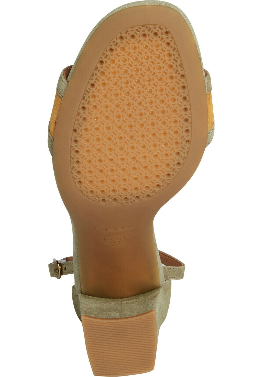 Geox D NEW ERAKLIA 80