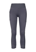Gorilla Wear MONROE