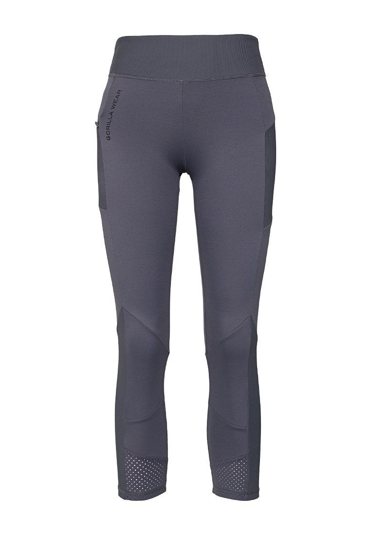 Gorilla Wear MONROE