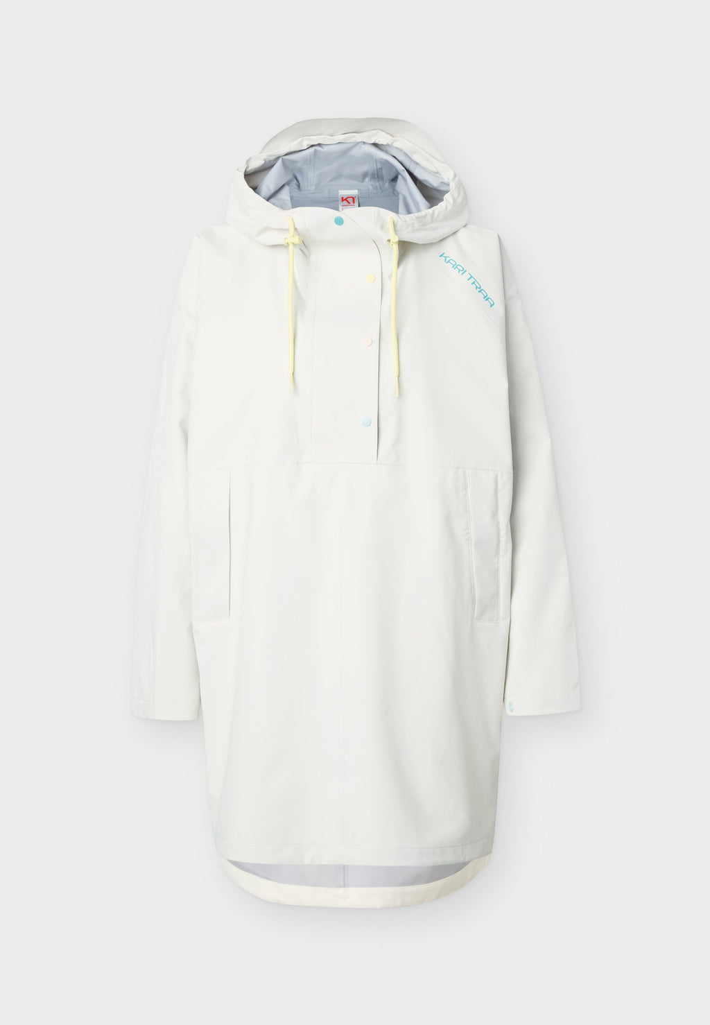 Kari Traa THEA CAPE