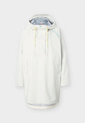 Kari Traa THEA CAPE