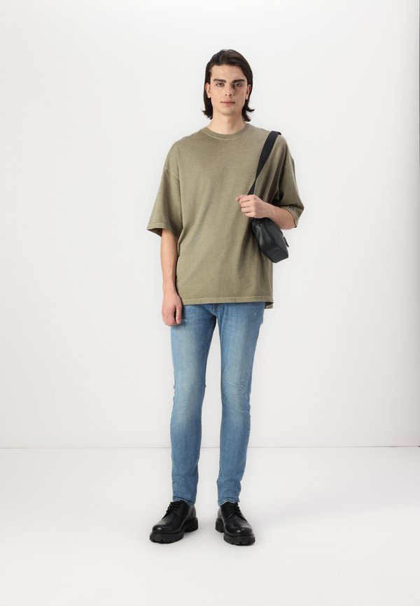 Jack & Jones JJILIAM JJORIGINAL