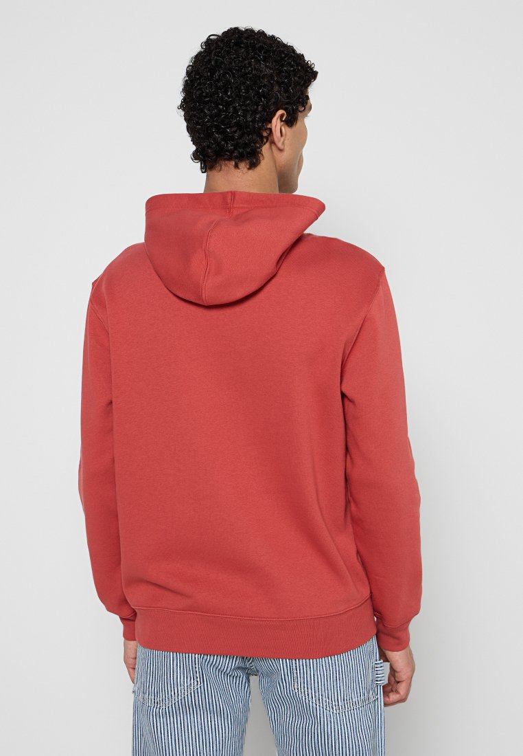 GAP