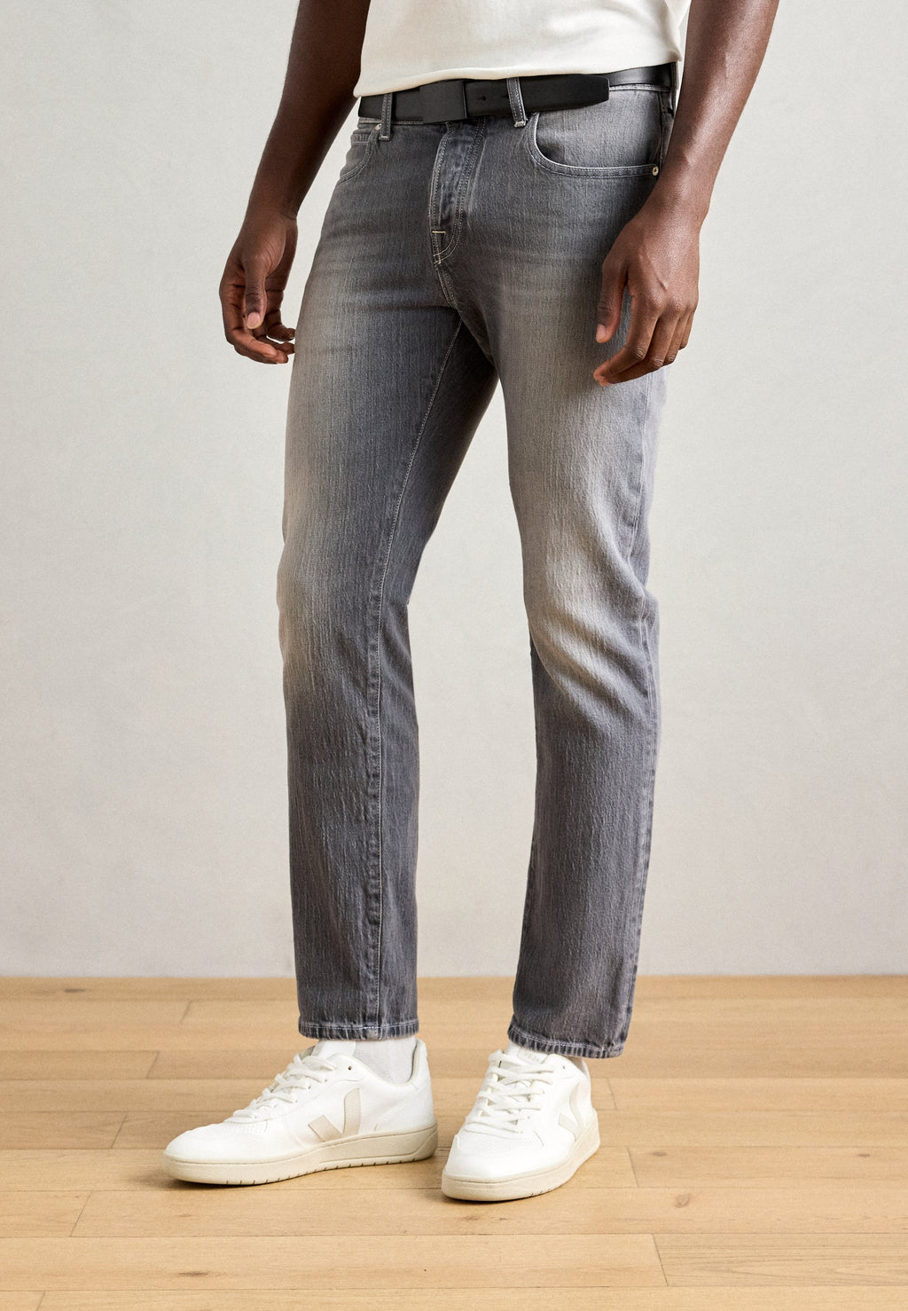 Scotch & Soda THE ZEE