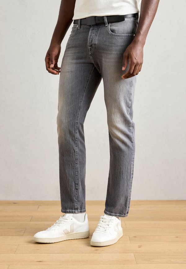 Scotch & Soda THE ZEE