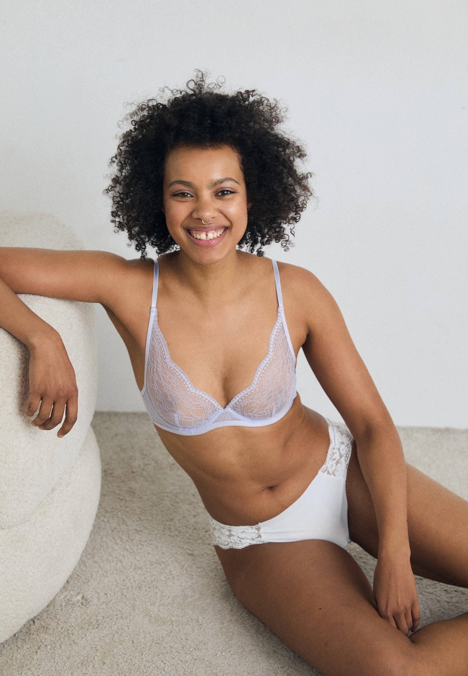 Hunkemöller ISABELLE UP