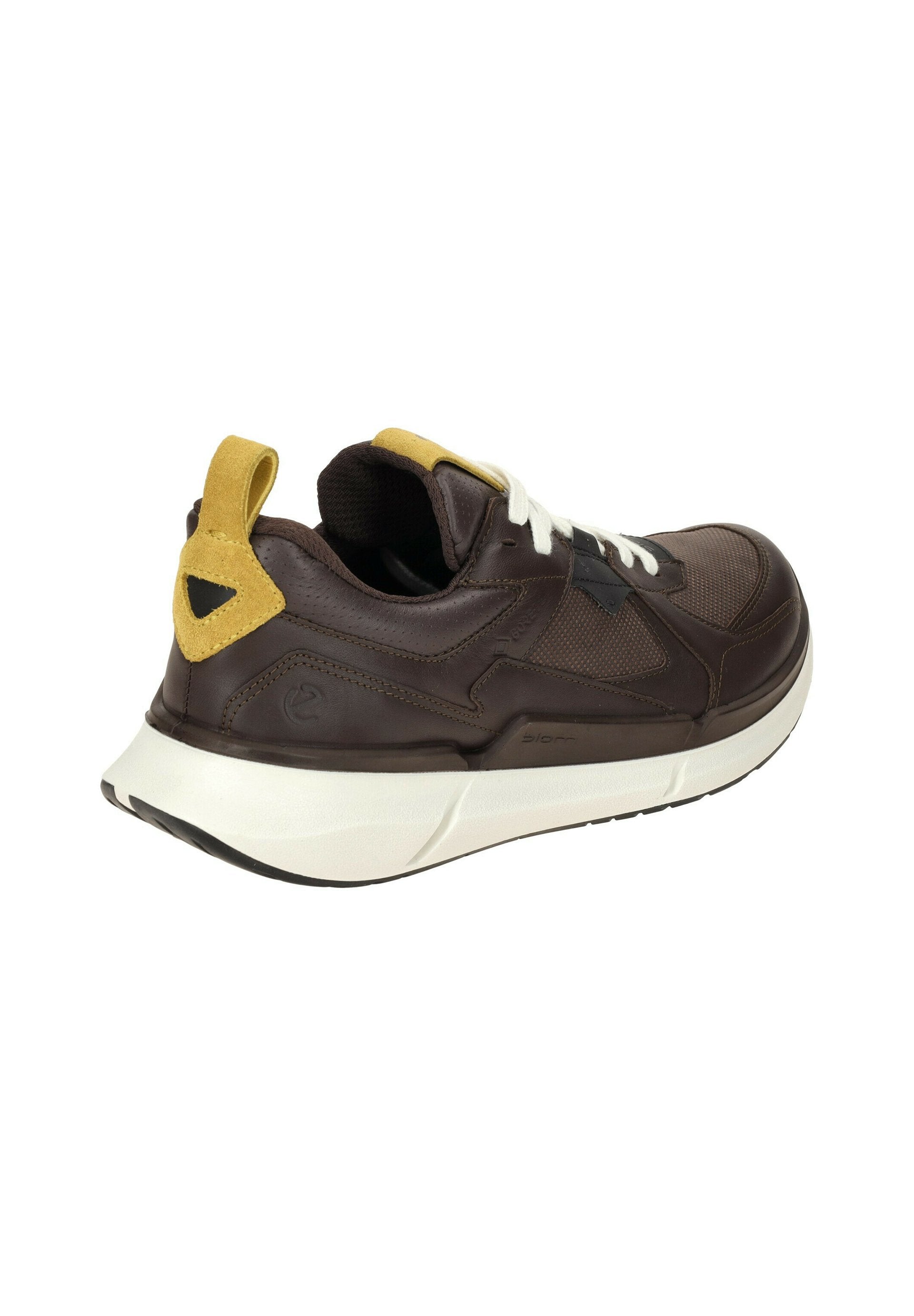 BIOM 2.2 M Media 6