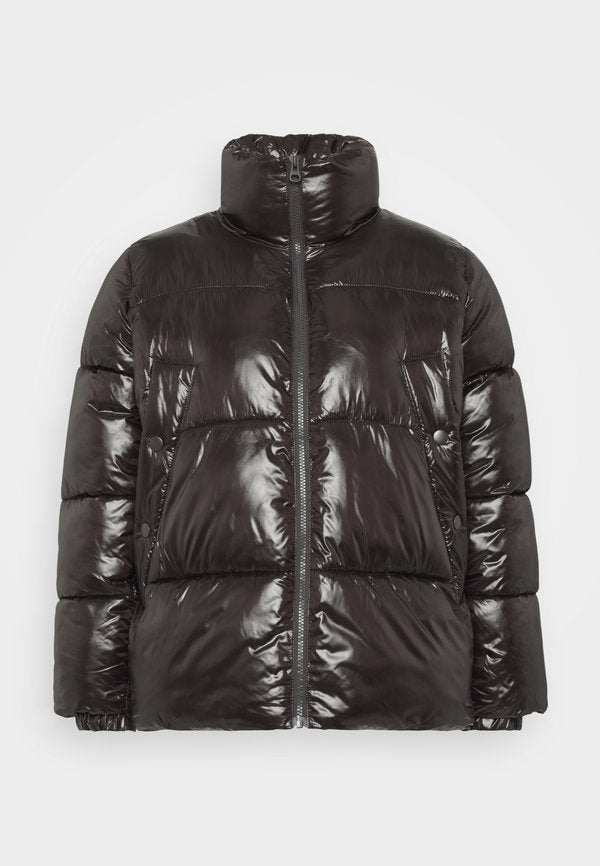 Vero Moda Petite VMSABRINA JACKET