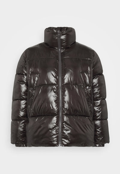 VMSABRINA JACKET