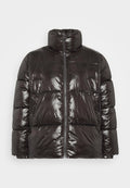 Vero Moda Petite VMSABRINA JACKET