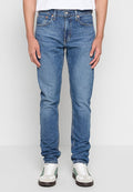 Levi's® 512  SLIM TAPER