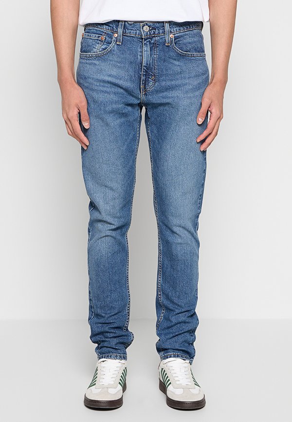 Levi's® 512  SLIM TAPER